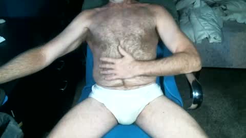 Michael online show from July 1, 2:57 am