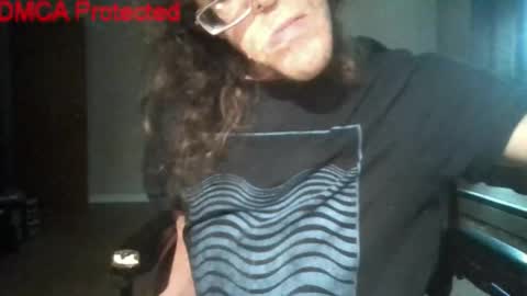 Sweet Man online show from November 1, 7:38 pm