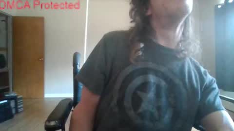 Sweet Man online show from November 21, 6:17 pm