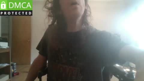 Snapshot of sweetman4u75 chatting on June 2, 4:31 pm Sweet Man online show from June 2, 4:31 pm