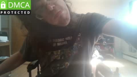 Snapshot of sweetman4u75 chatting on June 22, 3:09 pm Sweet Man online show from June 22, 3:09 pm
