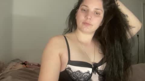 sweetmandyy online show from November 5, 6:30 pm