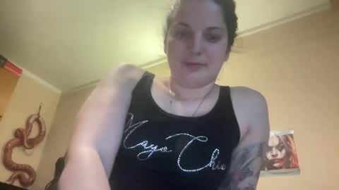 sweetmandyy online show from November 17, 12:55 pm