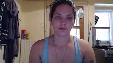 sweetmandyy online show from June 30, 10:38 am