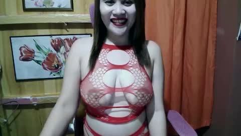 sweet maria online show from November 15, 10:37 pm