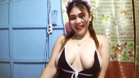 sweet maria online show from April 14, 6:58 pm