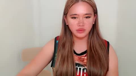 IM ALICE - DONT FORGET TO FOLLOW ME online show from March 10, 3:01 am