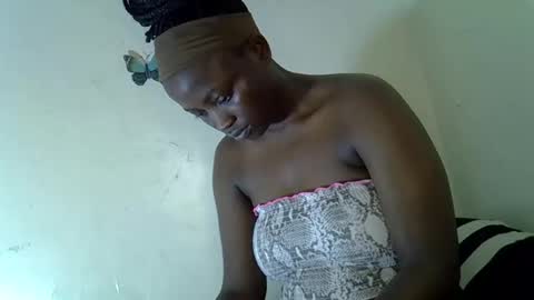 sweetmarline online show from September 16, 10:27 am