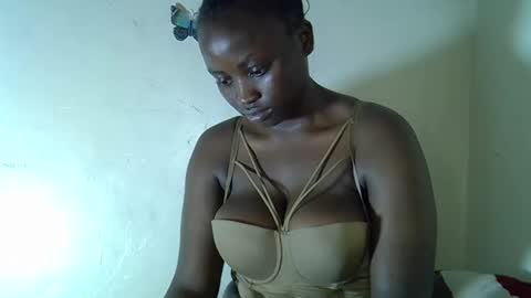sweetmarline online show from September 18, 7:16 pm