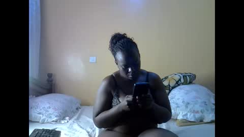 sweetmarr online show from October 21, 2:51 pm