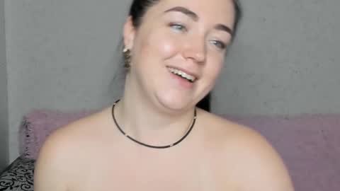 sweetmarylove online show from December 10, 12:27 pm