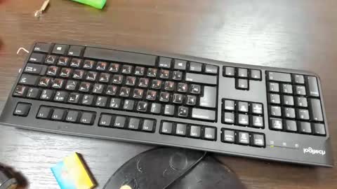 sweetmarylove online show from December 16, 12:49 pm