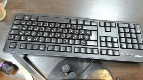 sweetmarylove online show from December 20, 1:11 pm