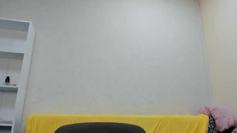 sweetmarylove online show from December 30, 8:54 am