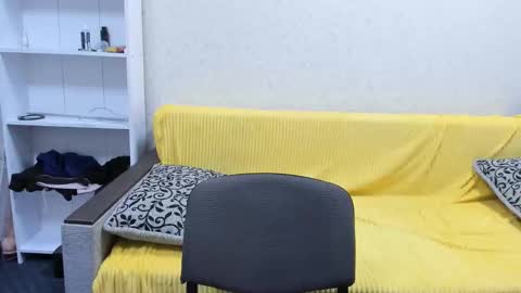 sweetmarylove online show from January 7, 9:29 am