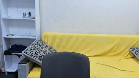 sweetmarylove online show from January 8, 10:04 am