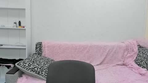 sweetmarylove online show from February 27, 9:32 am