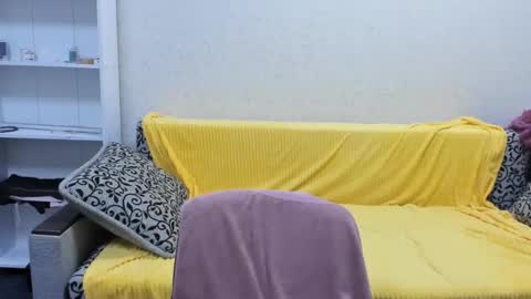 sweetmarylove online show from September 9, 10:26 am