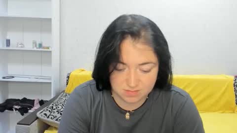 sweetmarylove online show from September 25, 8:51 am