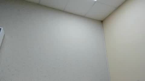 sweetmarylove online show from October 18, 9:43 am