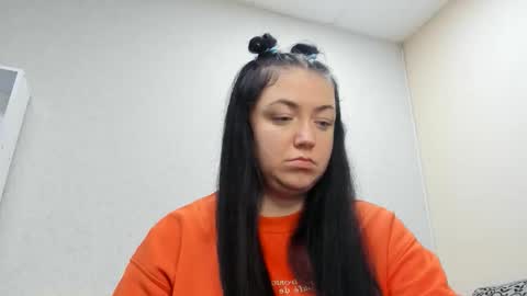 sweetmarylove online show from November 9, 10:02 am