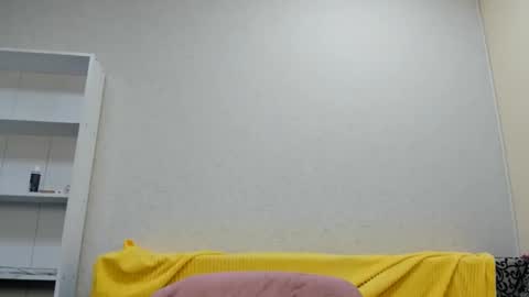 Snapshot of sweetmarylove chatting on January 15, 10:20 am sweetmarylove online show from January 15, 10:20 am