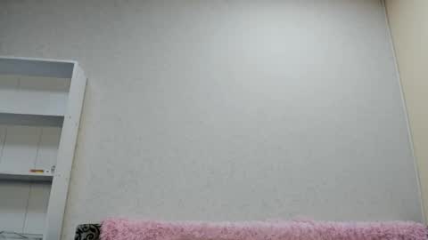 Snapshot of sweetmarylove chatting on February 14, 10:34 am sweetmarylove online show from February 14, 10:34 am