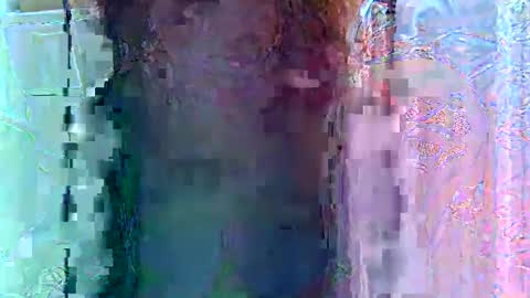 Snapshot of sweetmature_69 chatting on September 14, 7:18 am sweetmature_69 online show from September 14, 7:18 am
