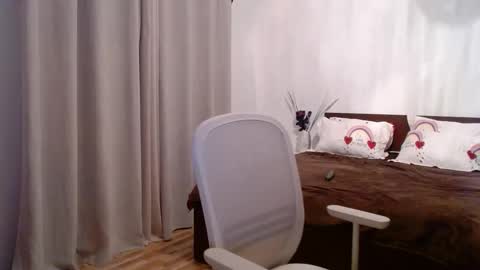 sweetmaya online show from January 16, 8:03 pm