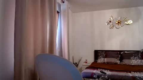 sweetmaya online show from March 19, 11:25 am