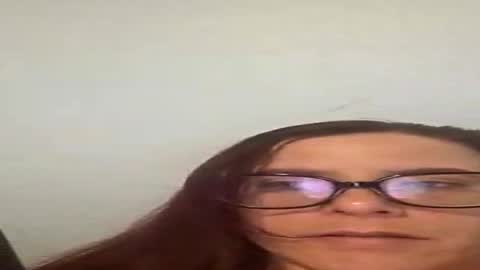Sweetmaybaby35 online show from July 8, 9:41 pm