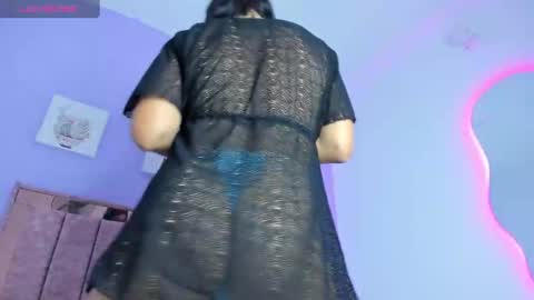 sweetmelissa16 online show from September 11, 5:51 am