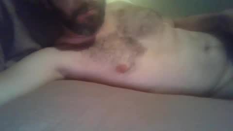 sweetmike_87 online show from August 5, 12:57 am