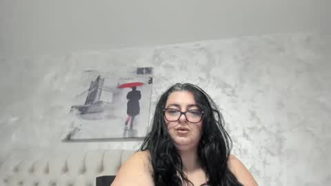 sweetmiki9 online show from May 12, 7:55 pm
