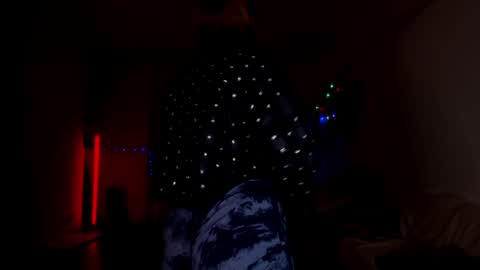 Snapshot of sweetmila1 chatting on January 17, 6:02 pm Mila online show from January 17, 6:02 pm