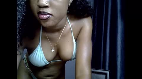 sweetmila9 online show from January 18, 6:28 am