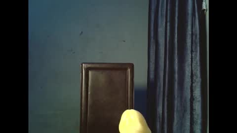 sweetmila9 online show from March 11, 4:18 am