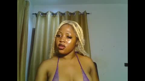 sweetmila9 online show from July 7, 6:47 am