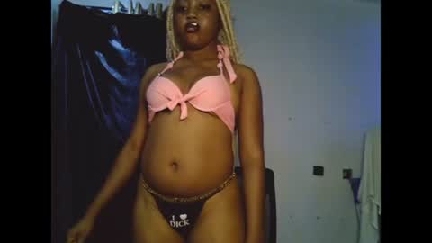 sweetmila9 online show from July 13, 7:55 am