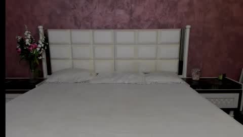 Claudia online show from December 14, 10:47 pm