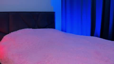 Snapshot of sweetmilkis chatting on December 12, 9:40 am Swetmilkis online show from December 12, 9:40 am