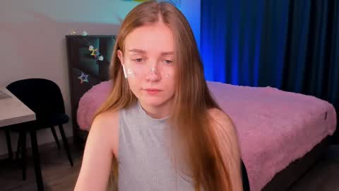 Snapshot of sweetmilkis chatting on December 26, 8:39 am Swetmilkis online show from December 26, 8:39 am