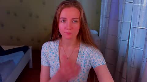 Snapshot of sweetmilkis chatting on October 7, 10:01 am Swetmilkis online show from October 7, 10:01 am