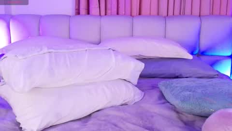 Snapshot of sweetmoon13 chatting on October 17, 8:33 pm LUNA online show from October 17, 8:33 pm