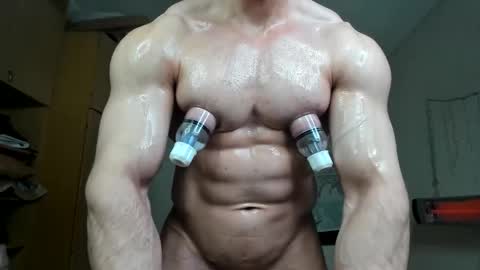 Lorenzo online show from October 22, 2:39 pm