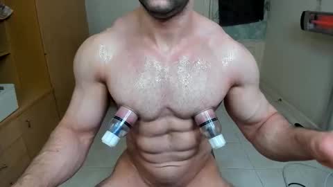 Lorenzo online show from October 27, 5:33 am