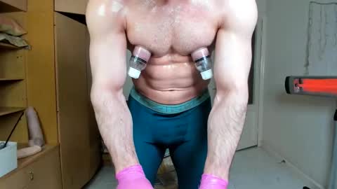 Lorenzo online show from April 16, 5:19 am