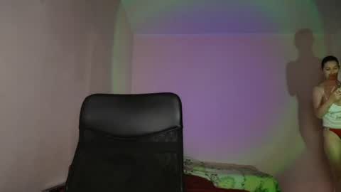 Snapshot of sweetnalaa chatting on June 27, 10:37 pm Nalaa online show from June 27, 10:37 pm