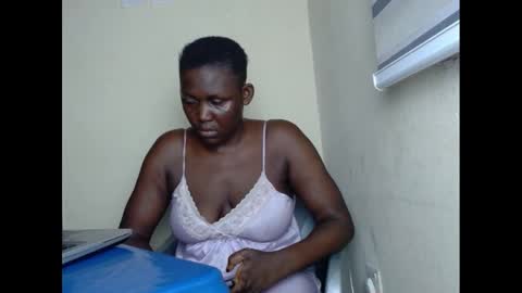 Snapshot of sweetnectarx chatting on February 8, 1:00 am sweetnectarx online show from February 8, 1:00 am