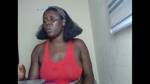 Snapshot of sweetnectarx chatting on February 9, 4:46 am sweetnectarx online show from February 9, 4:46 am